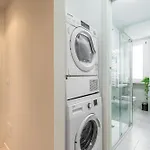 Appartement Navigli Bilocale Moderno Con Balcone Sul Giardino *